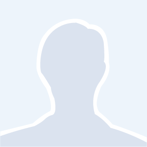 JenniferLopez's Profile Photo